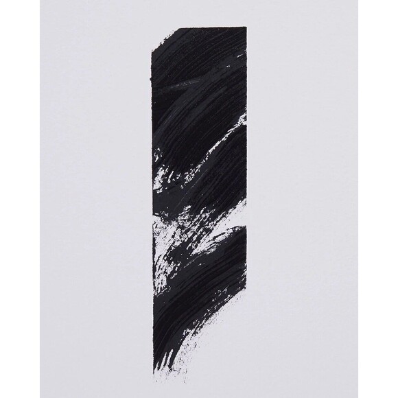 Siia Cosmetics - FLY HIGH MASCARA 03 HIGH-TENSION VOLUME - Picture 4 of 12